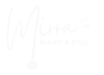 mirrabeautyandstyle